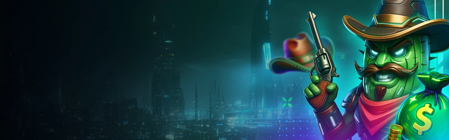 JeetCity exklusive Boni