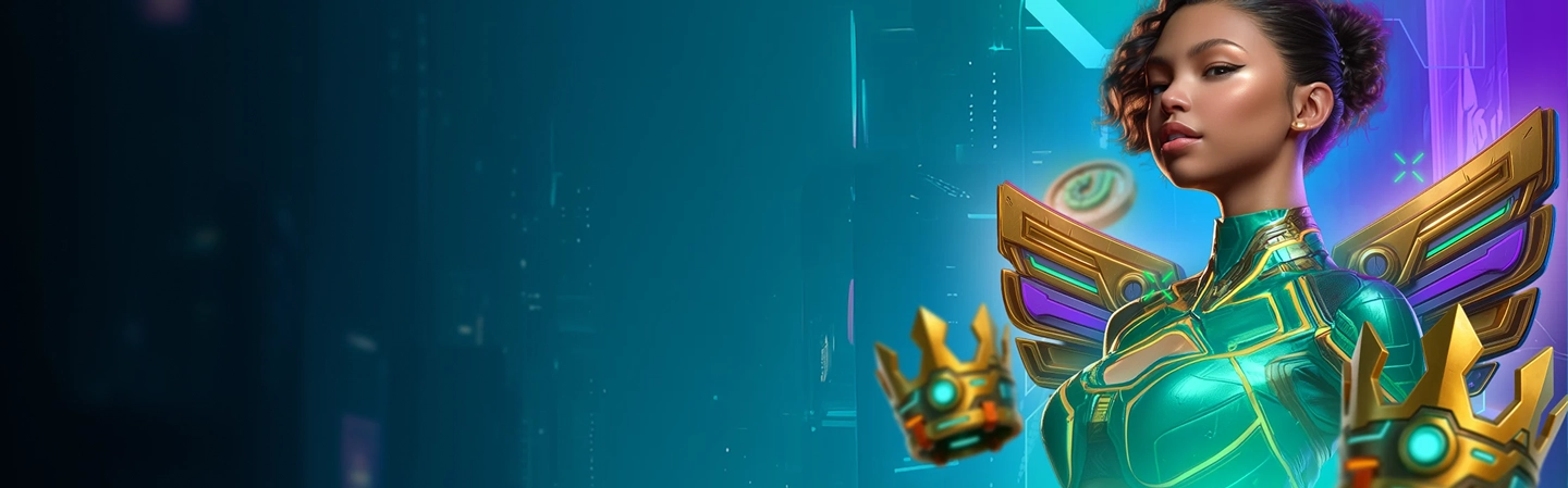 JeetCity sicherer Login