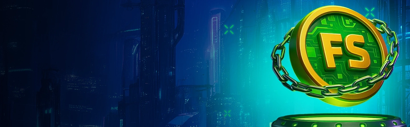 JeetCity Casino Interface