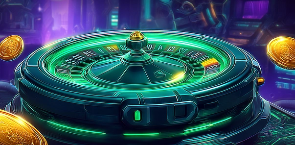 JeetCity Casino Bewertung