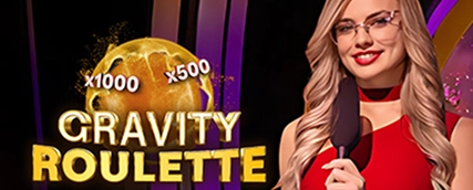 JeetCity tägliche Boni