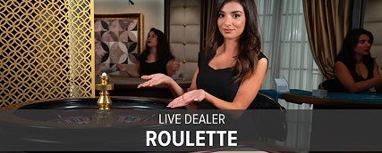 JeetCity Sofortspiel