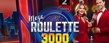 JeetCity progressive Jackpots