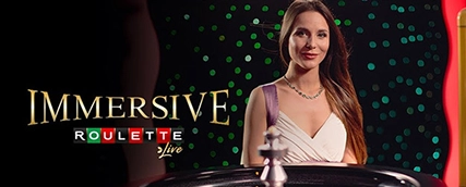 JeetCity Casino Sicherheit