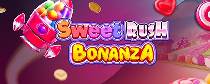 JeetCity vertrauenswürdige Marke