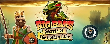 JeetCity Casino Aktionen