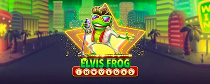 JeetCity Live Dealer Spiele