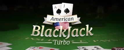 JeetCity Android App