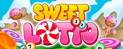 JeetCity Slot Sammlung