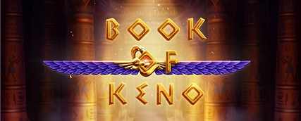 JeetCity Freispiele Angebot