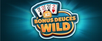 JeetCity tägliche Belohnungen